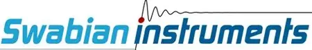 Swabian Innstruments