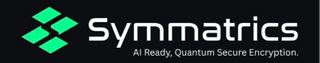 Exhibitor profile image for Symmatrics
