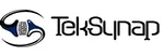 TekSynap Corporation