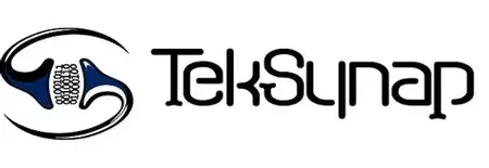 TekSynap Corporation