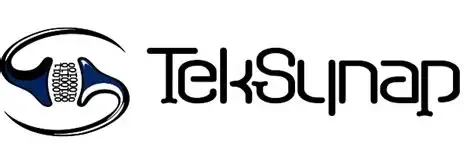 TekSynap Corporation