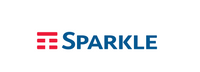Company name - Sparkle