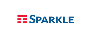 Exhibitor profile image for Sparkle