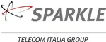 Telecom Italia Sparkle