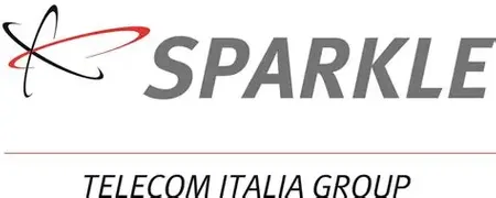 Telecom Italia Sparkle