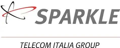 Telecom Italia Sparkle
