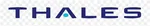 Thales Group