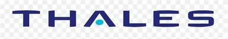 Thales Group