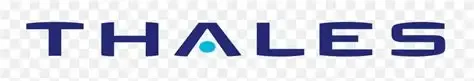 Thales Group