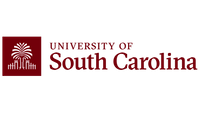 Company name - University of South Carolina