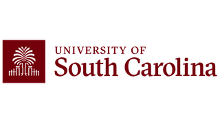 Exhibitor profile image for University of South Carolina