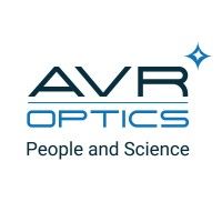 AVR Optics + Meadowlark Optics