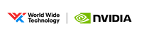 Company name - WWT & NVIDIA