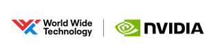 Exhibitor profile image for WWT & NVIDIA