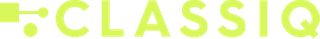 Exhibitor profile image for Classiq