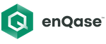enQase