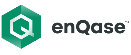 enQase