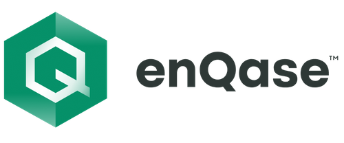enQase