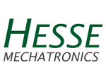 Hesse Mechatronics