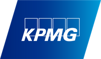 Company name - KPMG