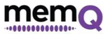 MemQ