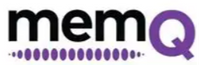 Company name - MemQ