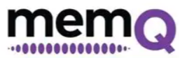 Exhibitor profile image for MemQ