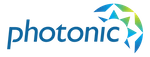 Photonic Inc
