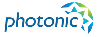 Exhibitor profile image for Photonic Inc