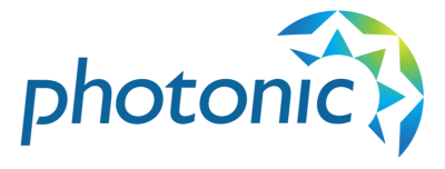 Photonic Inc