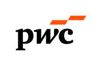 Company name - PwC