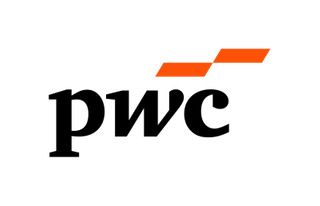 Exhibitor profile image for PwC