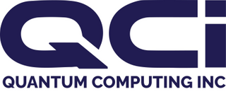 Exhibitor profile image for QCI