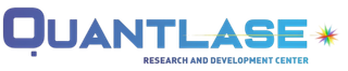 Exhibitor profile image for QuantLase Research & Development Center