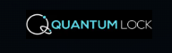 Exhibitor profile image for Quantum Lock