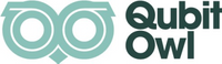 Company name - Qubit Owl