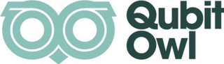 Exhibitor profile image for Qubit Owl