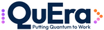QuEra Computing Inc