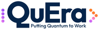 Company name - QuEra Computing