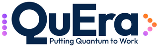 Exhibitor profile image for QuEra Computing
