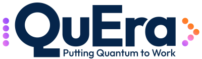 QuEra Computing Inc