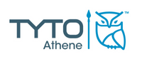 Company name - Tyto Athene