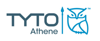 Exhibitor profile image for Tyto Athene
