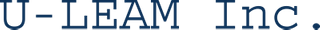 Exhibitor profile image for U-LEAM