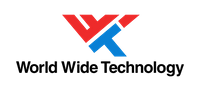 Company name - WWT