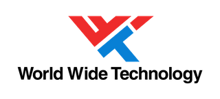 Exhibitor profile image for WWT