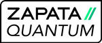 Zapata Quantum