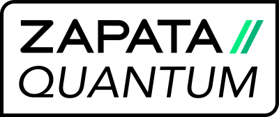 Zapata Quantum