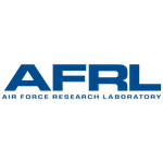 AFRL