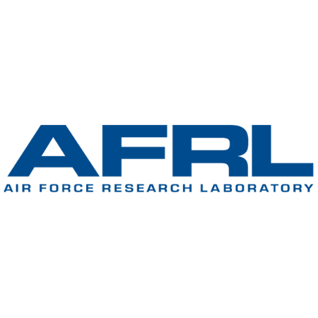 AFRL